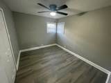 417 Hickory Street - Photo 5