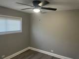 417 Hickory Street - Photo 6
