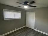 417 Hickory Street - Photo 7