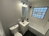 417 Hickory Street - Photo 8