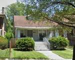 11727 Normal Avenue - Photo 1