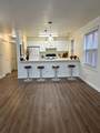 653 Division Street - Photo 3
