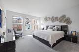 353 Liberty Drive - Photo 19
