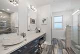 353 Liberty Drive - Photo 20