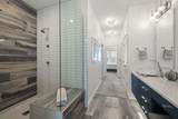 353 Liberty Drive - Photo 22