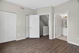 627 Oak Street - Photo 13