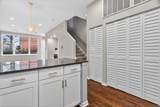 627 Oak Street - Photo 10