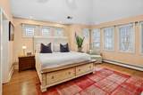 305 Addison Avenue - Photo 13