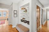 305 Addison Avenue - Photo 15