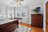 305 Addison Avenue - Photo 17