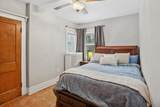 305 Addison Avenue - Photo 18