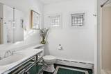 305 Addison Avenue - Photo 19