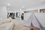 305 Addison Avenue - Photo 20