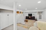 305 Addison Avenue - Photo 21