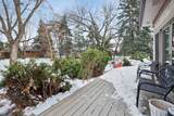305 Addison Avenue - Photo 22