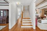 305 Addison Avenue - Photo 4