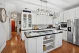 305 Addison Avenue - Photo 9