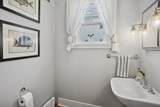 305 Addison Avenue - Photo 10