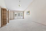 13455 Mulberry Street - Photo 16