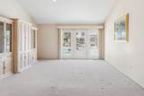 13455 Mulberry Street - Photo 17