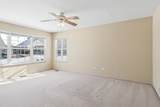 13455 Mulberry Street - Photo 19
