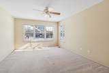 13455 Mulberry Street - Photo 21