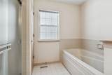 13455 Mulberry Street - Photo 23