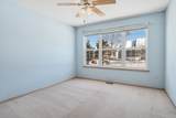 13455 Mulberry Street - Photo 24