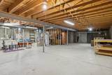 13455 Mulberry Street - Photo 28