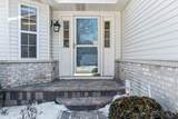 13455 Mulberry Street - Photo 4