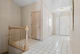 13455 Mulberry Street - Photo 6