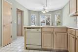 13455 Mulberry Street - Photo 8