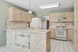 13455 Mulberry Street - Photo 9
