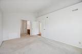 8032 Wildwood Lane - Photo 12