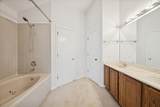 8032 Wildwood Lane - Photo 13