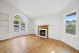 8032 Wildwood Lane - Photo 3