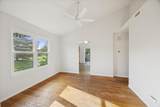 8032 Wildwood Lane - Photo 5