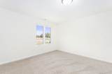 5542 Hearthside Drive - Photo 12
