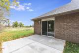 5542 Hearthside Drive - Photo 15
