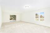 5542 Hearthside Drive - Photo 6