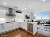 401 Wabash Avenue - Photo 11