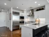 401 Wabash Avenue - Photo 13