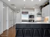 401 Wabash Avenue - Photo 14