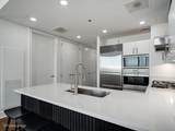 401 Wabash Avenue - Photo 15