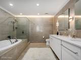 401 Wabash Avenue - Photo 19