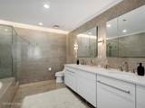 401 Wabash Avenue - Photo 20
