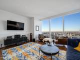401 Wabash Avenue - Photo 3