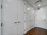 401 Wabash Avenue - Photo 24