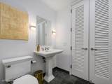 401 Wabash Avenue - Photo 25