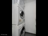 401 Wabash Avenue - Photo 26